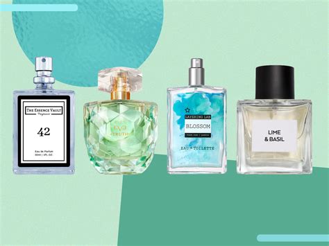 best dupe perfume website|best perfume dupes for luxury.